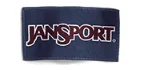 Cupons JanSport