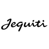 Cupons Jequiti