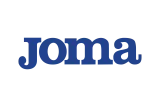 Cupons Joma