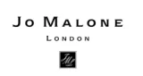 Cupons Jo Malone
