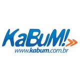 Cupons KaBuM!