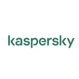 Cupons Kaspersky
