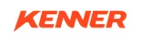 Cupons Kenner