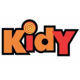 Cupons Kidy Calçados