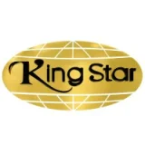 Cupons King Star