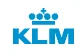 Cupons KLM
