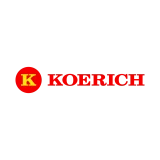 Cupons Koerich