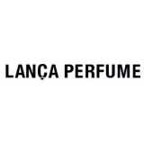 Cupons Lança Perfume