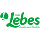 Cupons Lebes