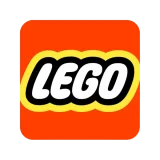 Cupons Lego