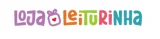 Cupons Leiturinha