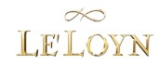 Cupons Le Loyn Parfums