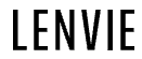 Cupons Lenvie