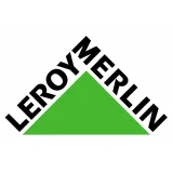 Cupons Leroy Merlin