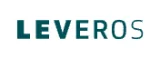 Cupons Leveros