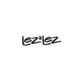 Cupons Lez a Lez