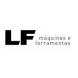 Cupons LF Máquinas e Ferramentas