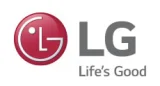Cupons LG