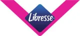 Cupons Libresse