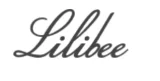 Cupons Lilibee