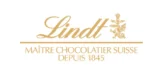 Cupons Lindt