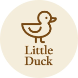 Cupons Little Duck
