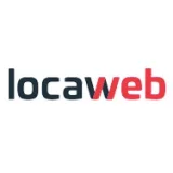 Cupons Locaweb