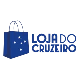 Cupons Shop Cruzeiro