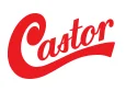 Cupons Castor