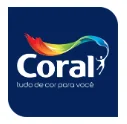 Cupons Coral