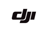 Cupons DJI