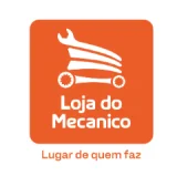 Cupons Loja do Mecânico