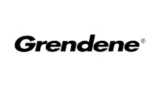 Cupons Grendene