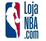 Cupons Loja NBA