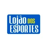 Cupons Lojão dos Esportes