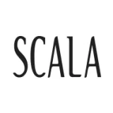 Cupons Scala
