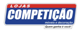 Cupons Lojas Competição