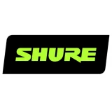 Cupons Loja Shure