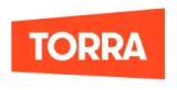 Cupons Lojas Torra