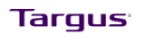 Cupons Targus