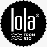 Cupons Lola Cosmetics