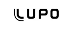 Cupons Lupo