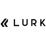 Cupons Lurk