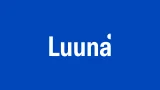 Cupons Luuna