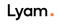 Cupons Lyam Decor