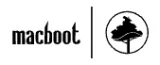 Cupons Macboot
