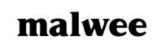 Cupons Malwee