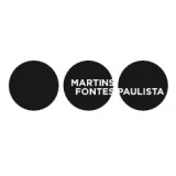 Cupons Livraria Martins Fontes