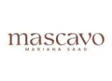 Cupons Mascavo
