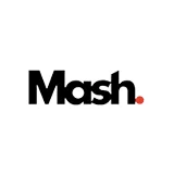 Cupons MASH